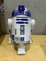 Star Wars - R2-D2 - (30 cm) - Disney Store exclusive