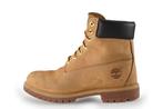 Timberland Boots in maat 43 Geel | 5% extra korting, Kleding | Heren, Schoenen, Overige kleuren, Verzenden, Timberland, Boots