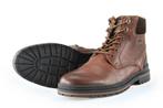 Australian Veterboots in maat 44 Bruin | 5% extra korting, Kleding | Dames, Australian, Bruin, Verzenden, Overige typen