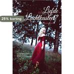 Liefde of luchtkasteel? 9789463899079 Monica Roos, Verzenden, Zo goed als nieuw, Monica Roos