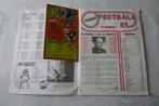 1980/81 Panini Football 81 Inconnu - 1 Album complet - Good, Collections