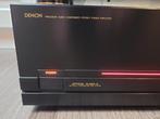 Denon - Poa 2400 Audio versterker, Audio, Tv en Foto, Nieuw