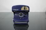 Kodak, Olympus, Polaroid, Zeiss Ikon Multiple Appareil photo, Nieuw