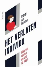 Het verlaten individu (9789044651591, Esther van Fenema), Boeken, Nieuw, Verzenden
