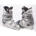 47 47,5 skischoenen DALBELLO VANTAGE 4F FACTOR, SKI/WALK, ra, Sport en Fitness, Skiën en Langlaufen, Overige merken, Gebruikt