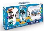 Skylanders Spyros Adventure Starter Pack - Wii (Wii Games), Ophalen of Verzenden, Zo goed als nieuw