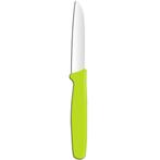 Schilmes | RVS | Groen | Lengte 180mm HENDI, Zakelijke goederen, Verzenden, Nieuw in verpakking