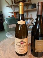 2022 Domaine Gonon, Saint Joseph & 2022, 2023 Domaine Yves, Verzamelen, Wijnen, Nieuw
