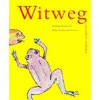 Witweg 9789081246927, Boeken, Gelezen, Nelleke Roeleveld, Verzenden