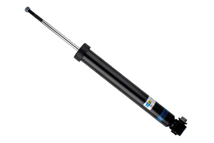 Bilstein B4 Replacement Schokdemper | Land Rover |  RANGE RO, Auto-onderdelen, Ophanging en Onderstel, Nieuw, Verzenden