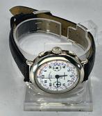 Eberhard & Co. Chaux de Fonds - Jubiläums Chrono 100 Jahre -, Nieuw