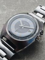 Sicura - Jumbo Diver Automatic Cal. BFG 1582 - Sans Prix de, Handtassen en Accessoires, Horloges | Heren, Nieuw