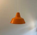 Louis Poulsen - Alex Wedel Madsen - Lamp - Emaille - Louis