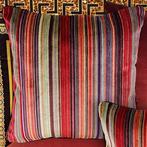 Missoni Home Nouvel ensemble de quatre - Coussin