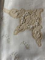 Drap de lit (3) - 240 cm - 140 cm