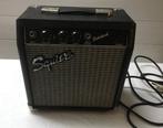 Squier - Nombre darticles : 1 - Amplificateur de guitare -, Muziek en Instrumenten, Nieuw