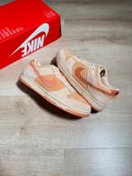 Nike - Sneakers - Taille : EU 44 - Neuf avec étiquette, Nieuw