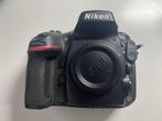 Nikon D800 Digitale reflex camera (DSLR), Audio, Tv en Foto, Nieuw