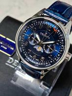 Delbana - Ballon Bleu - Zonder minimumprijs - Heren - 2025, Nieuw