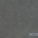 Etna Antraciet mat 90x90 vloertegel wandtegel, Nieuw, Ophalen of Verzenden