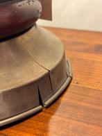 FIA - FIA BARBERINO DI MUGELLO FIRENZE - Lampe de table -