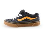 Vans Sneakers in maat 33 Overig | 5% extra korting, Kinderen en Baby's, Kinderkleding | Schoenen en Sokken, Jongen of Meisje, Schoenen