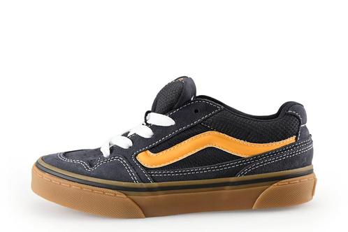 Vans Sneakers in maat 33 Overig | 5% extra korting, Kinderen en Baby's, Kinderkleding | Schoenen en Sokken, Jongen of Meisje, Zo goed als nieuw