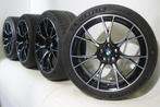 BMW M5 F90 M8 F90 F91 F92 789M 20 inch velgen Michelin Zomer, Auto-onderdelen, Ophalen of Verzenden, Nieuw