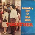 Crosby, Stills, Nash & Young, Santana, Country Joe & the, Cd's en Dvd's, Nieuw in verpakking