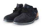 Bugatti Nette schoenen in maat 41 Blauw | 10% extra korting, Vêtements | Hommes, Chaussures, Overige typen, Verzenden