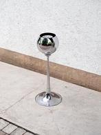 Reggiani Illuminazione - Goffredo Reggiani - Cendrier - Raro