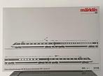 Märklin H0 - 37778 - Modeltrein motorwagen (1) -, Hobby en Vrije tijd, Modeltreinen | H0, Nieuw
