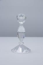 Figuur - Swarovski - Kandelaar (Boxed + certificate) -, Antiek en Kunst