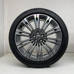 Land Rover Range Rover (sport) 23 inch Diamond Turned vel..., Ophalen of Verzenden, Velg(en)