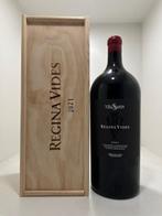 2021 Bodegas Hnos. Sastre, Regina Vides - Ribera del Duero -, Nieuw