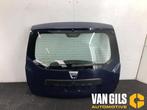 Achterklep Dacia Duster O290880, Auto-onderdelen, Nieuw