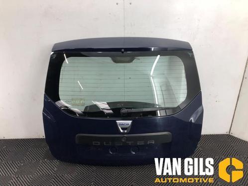 Achterklep Dacia Duster O290880, Auto-onderdelen, Carrosserie