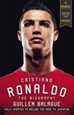 Cristiano Ronaldo, Verzenden