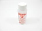 Microscale Micro Sol - Decalvloeistof, Nieuw
