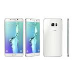 Samsung Galaxy S6 Edge Smartphone Unlocked SIM Free - 32 GB, Telecommunicatie, Mobiele telefoons | Overige merken, Nieuw, Verzenden