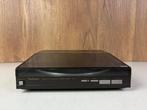 Technics - SL-5 Platenspeler, Nieuw
