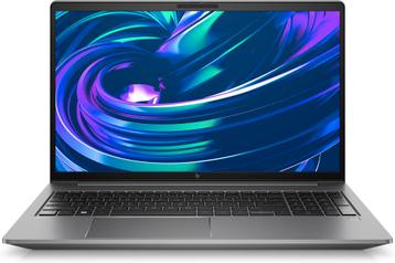 HP ZBook Power 15 G10 15,6 32GB , 2TB SSD , i7-13700H , R, Ophalen of Verzenden
