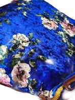 IN - TU - YO - Chaise - Bois - chaise de style Louis XV, Antiquités & Art