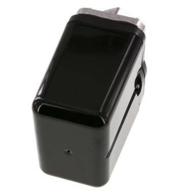 1.5 tot 5bar Compressordrukschakelaar G1/2'' 400VAC |, Doe-het-zelf en Bouw, Overige Doe-Het-Zelf en Bouw, Verzenden
