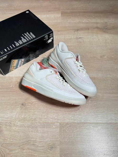 Air Jordan - Sneakers - Maat: EU 39 - Nieuw met tags, Kleding | Heren, Schoenen