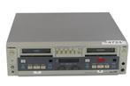 Sony EVO-9700P | Video 8 / Hi8 Cassette Recorder, Verzenden
