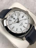 Berlo - Uprise Solar - Sans Prix de Réserve - B101141 -, Nieuw