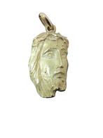 Hanger - 18 karaat Geel goud - De volheid van Christus, Handtassen en Accessoires
