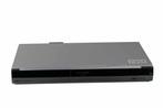 Panasonic DMR-EH53EC-S | DVD / Harddisk Recorder (160 GB), Nieuw, Verzenden