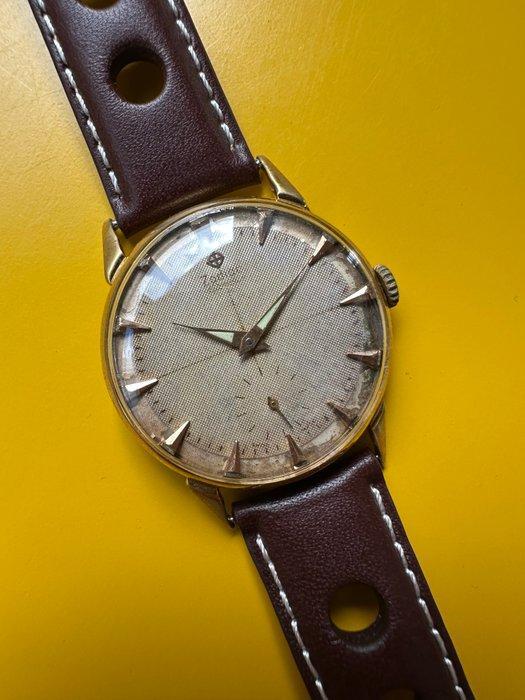 Zodiac - Unknown - Zonder Minimumprijs - 1003537 - Heren -, Handtassen en Accessoires, Horloges | Heren